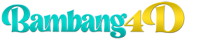 bambang4d